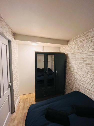 Flexible Spacious Quad ''4'' Room - 1, Dublin (fotografie 6)