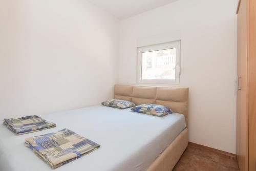 Apartment Veslo - image 5