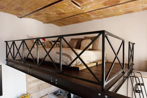 Home Domus Borgo Pio - San Pietro, Rome (photo 8)