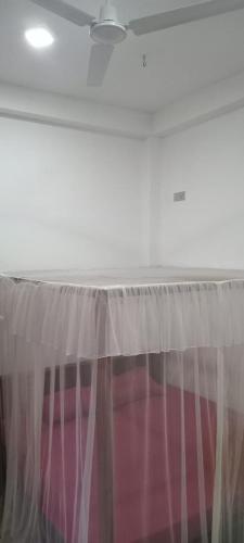 Charm Coastal Villa - image 2
