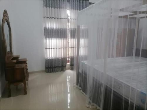 Two-Bedroom Villa image 10