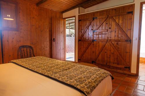 Monte do Papa Leguas - image 4