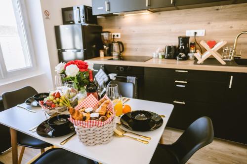 Konyha, Le Sam Play in Saint Front De Pradoux