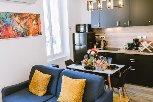 Konyha, Le Sam Play in Saint Front De Pradoux