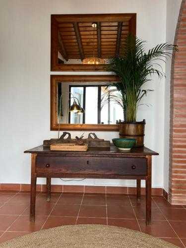 Monte do Papa Leguas - image 2