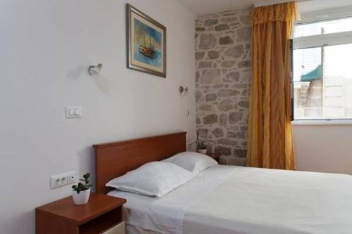 Old Town Apartment Mila, Split (photo 3)