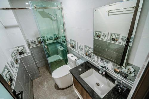 Van Anh Hotel