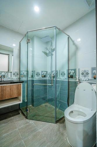 Van Anh Hotel