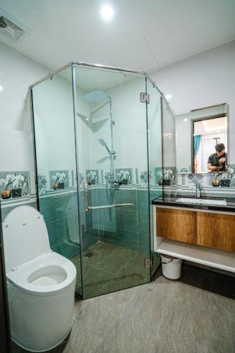 Van Anh Hotel