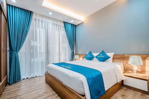Van Anh Hotel