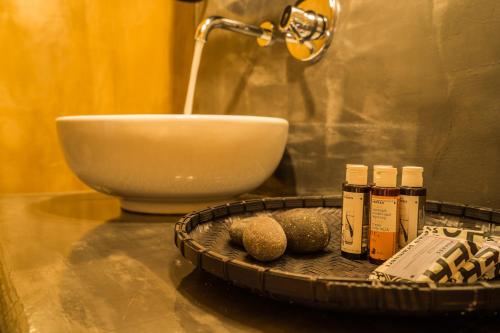 Gaia Suites - image 5