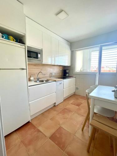 Lauramer Apartamento Bakio in Bakio