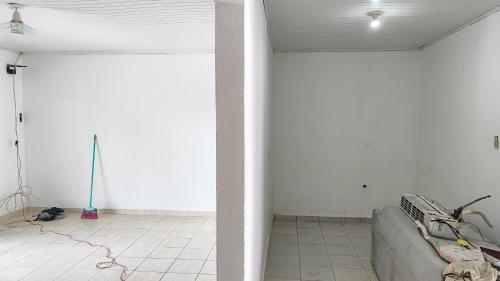 Casa 10, Ananindeua (foto 2)