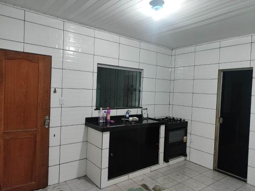 Casa 10, Ananindeua (foto 3)