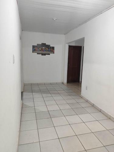 Casa 10, Ananindeua (foto 6)