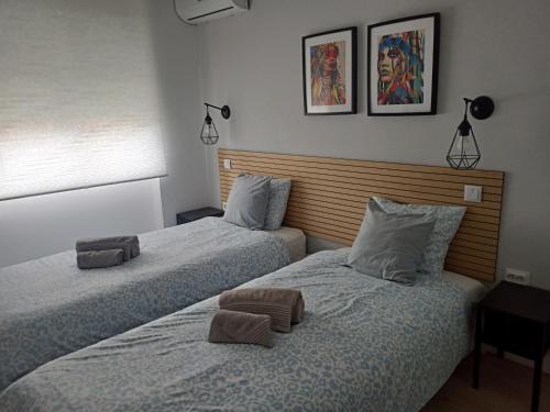 Mata Beach Caparica Mata Beach Caparica