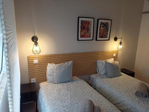 Mata Beach Caparica Mata Beach Caparica