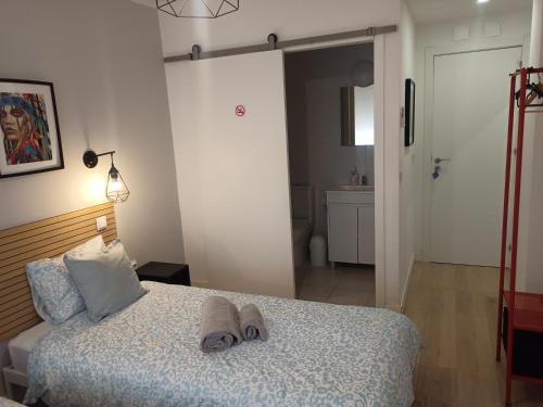 Mata Beach Caparica Mata Beach Caparica