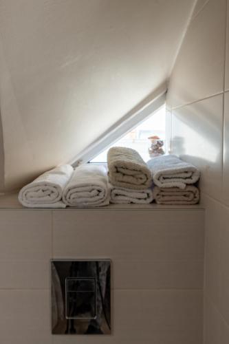 Two-Bedroom Apartment image 10