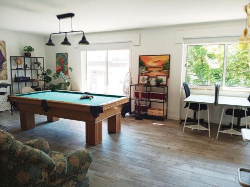 Mata Beach Caparica Mata Beach Caparica