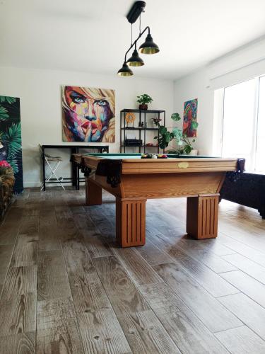 Mata Beach Caparica Mata Beach Caparica