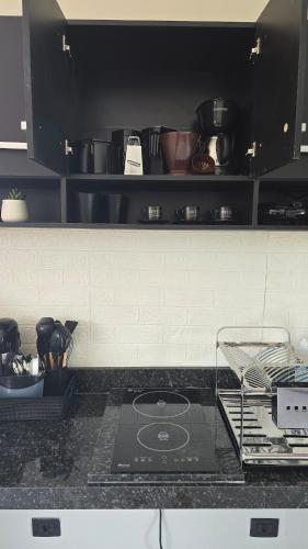 Apartmento no Centro Apartmento no Centro