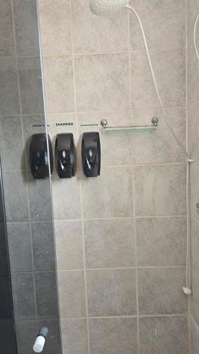 Apartmento no Centro Apartmento no Centro