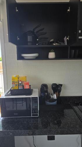 Apartmento no Centro Apartmento no Centro