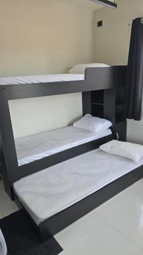 Apartmento no Centro Apartmento no Centro