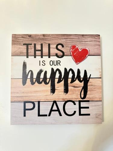 Sea & Soul Sea & Soul