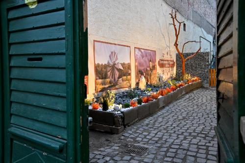 Hermannstadt House 1 - image 9