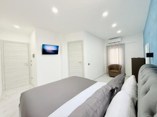 ROME PLACE guest house, Рим (фото 6)