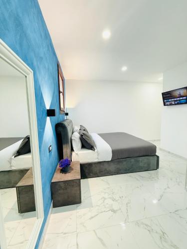 ROME PLACE guest house, Рим (фото 5)