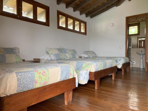 Casa Santa Rita - Tres Habitaciones - image 3