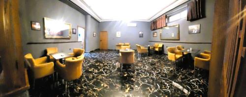 The Hotel Syracuse - image 4