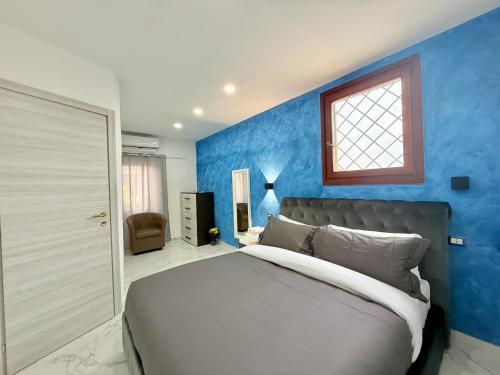 ROME PLACE guest house, Рим (фото 4)
