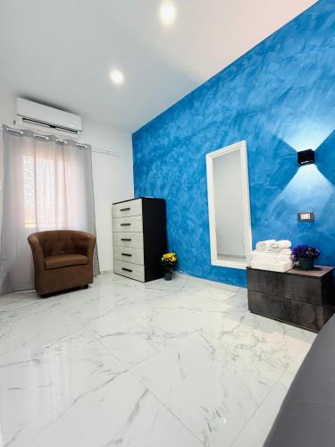 ROME PLACE guest house, Рим (фото 3)