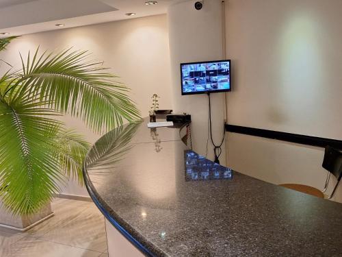 Departamento en Torre Serena - image 5