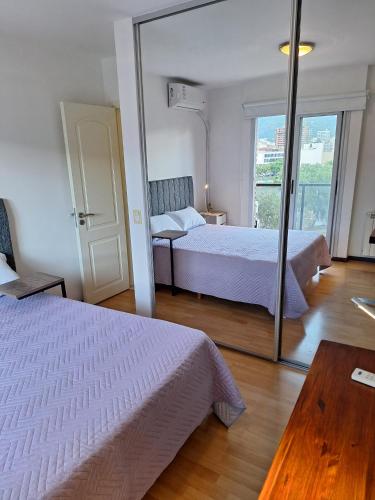Departamento en Torre Serena - image 3