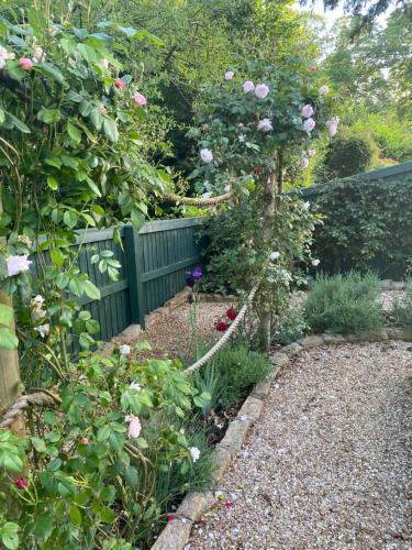6 Northfields Close Family Household, Bath (photo 8)