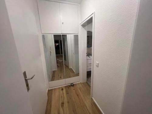 Innenstadt ruhiges und Zentrale Apartment, Köln (Foto 8)