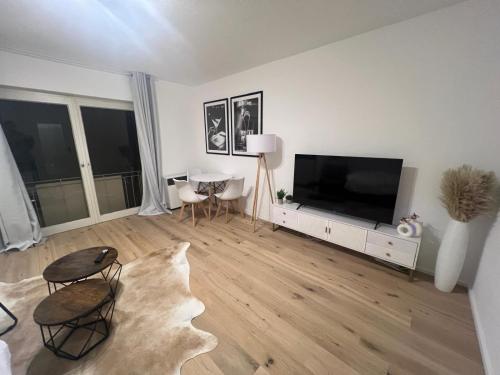 Innenstadt ruhiges und Zentrale Apartment, Köln (Foto 7)
