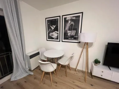 Innenstadt ruhiges und Zentrale Apartment in Köln, Deutschland