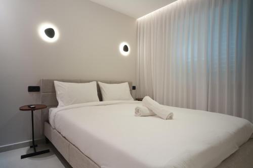 onyx, Eilat (foto 4)
