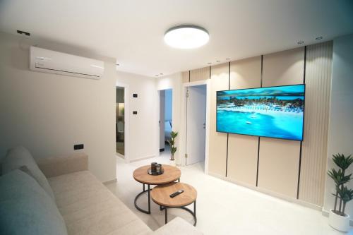 onyx, Eilat (foto 5)