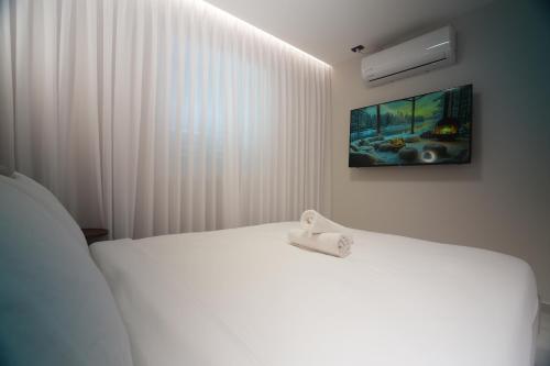 onyx, Eilat (foto 7)