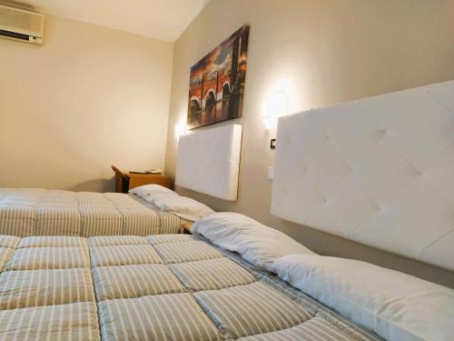 Andreoli & Miglioranzi Room Type - Quadruple Room