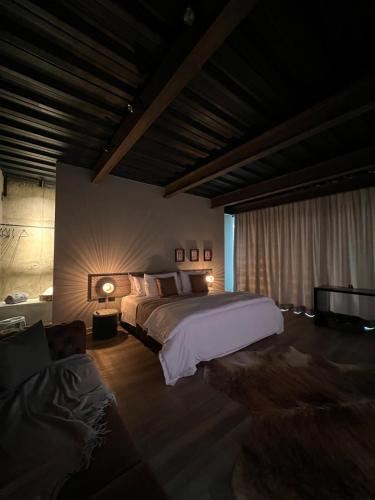 1 Relax, luxury room, everything you need, Salento (Foto 6)