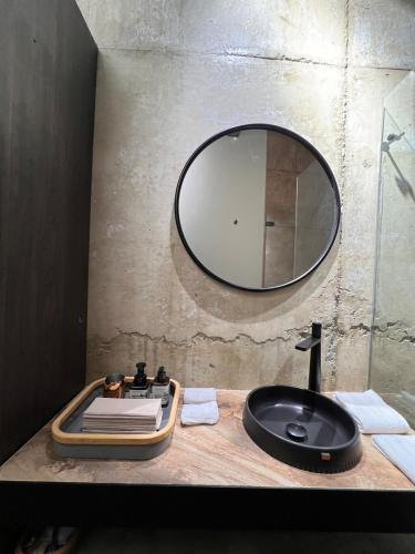 1 Relax, luxury room, everything you need, Salento (Foto 8)