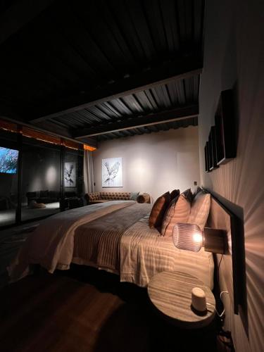 1 Relax, luxury room, everything you need, Salento (Foto 11)